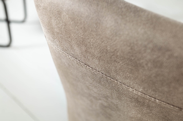 Freischwinger APARTMENT der Firma Casa Élite