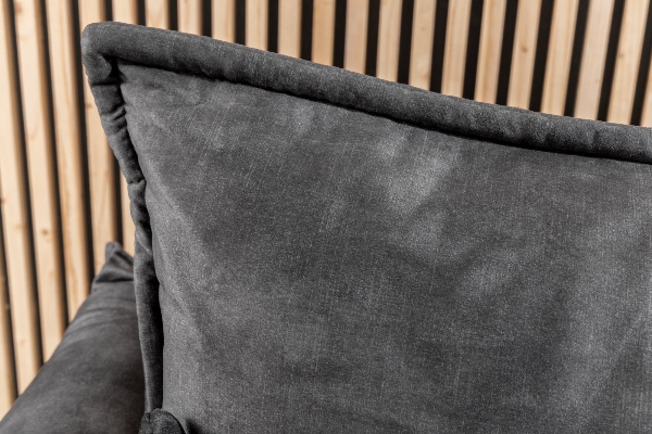 Schlafsofa APARTMENT der Firma Casa Élite