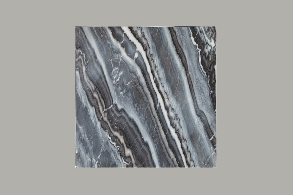 Couchtisch ELEMENTS der Firma Casa Élite