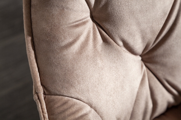 Stuhl MILANO der Firma Casa Élite