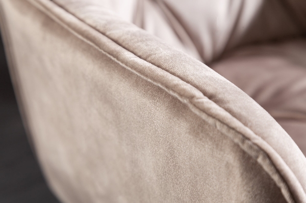 Stuhl MILANO der Firma Casa Élite