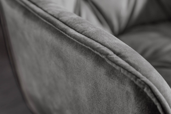 Stuhl MILANO der Firma Casa Élite