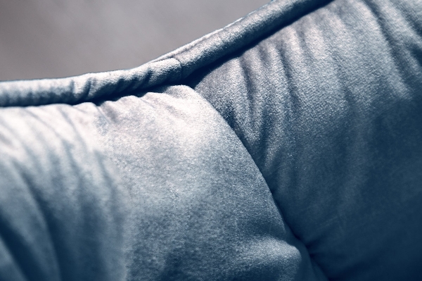 Stuhl MILANO der Firma Casa Élite