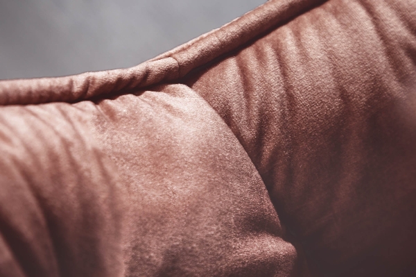 Stuhl MILANO der Firma Casa Élite