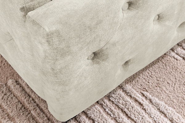 Bett PARIS  der Firma Casa Élite