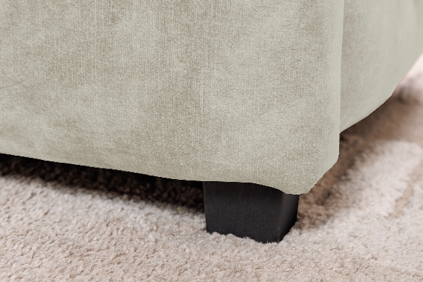 Bett PARIS  der Firma Casa Élite