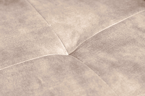 Drehstuhl EUPHORIA  der Firma Casa Élite