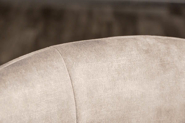 Drehstuhl EUPHORIA  der Firma Casa Élite