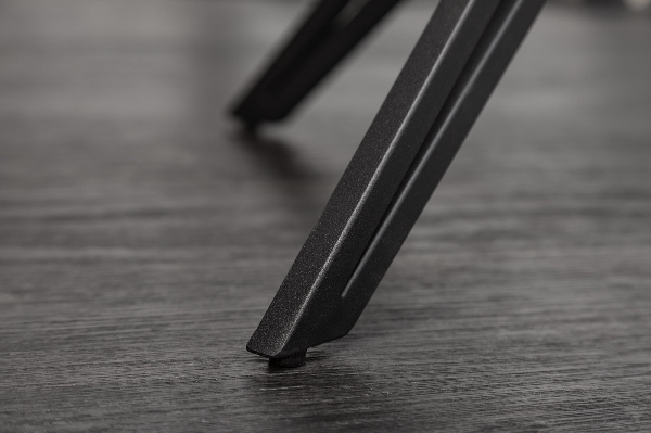 Drehstuhl EUPHORIA  der Firma Casa Élite