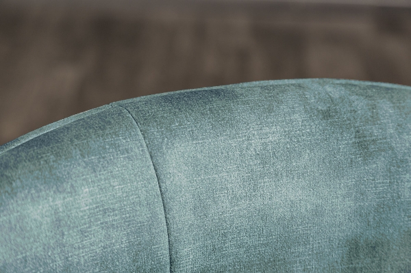 Drehstuhl EUPHORIA  der Firma Casa Élite