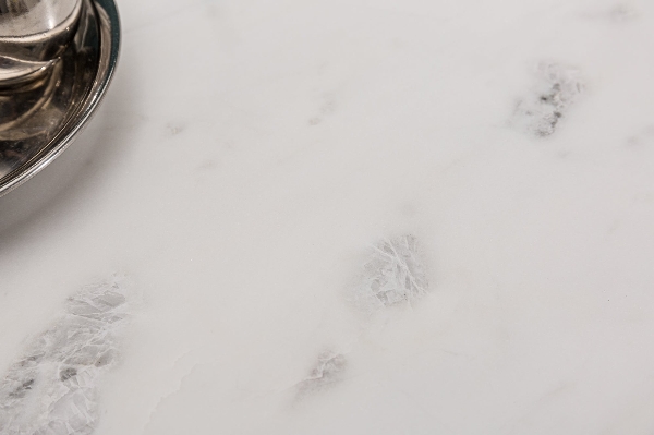 Couchtisch NOBLE der Firma Casa Élite