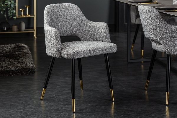 Stuhl PARIS der Firma Casa Élite