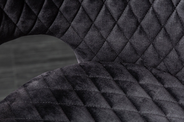 Stuhl PARIS der Firma Casa Élite