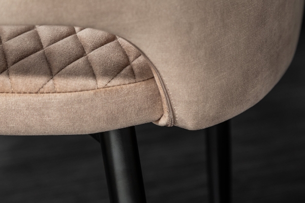 Stuhl PARIS der Firma Casa Élite