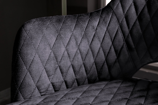 Barstuhl PARIS der Firma Casa Élite