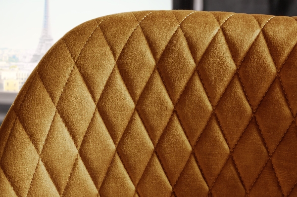 Barstuhl PARIS der Firma Casa Élite