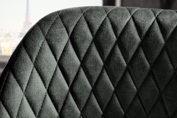 Barstuhl PARIS der Firma Casa Élite