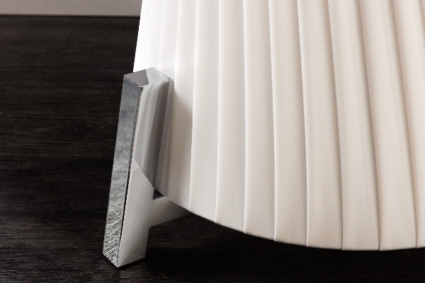 Stehleuchte PARIS  der Firma Casa Élite