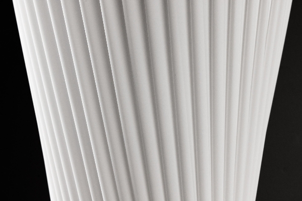 Stehleuchte PARIS  der Firma Casa Élite