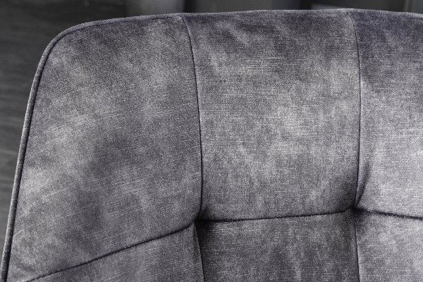 Drehstuhl LOFT  der Firma Casa Élite