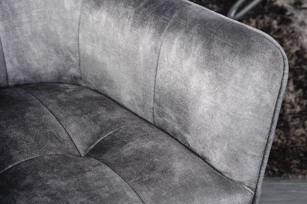 Drehstuhl LOFT  der Firma Casa Élite