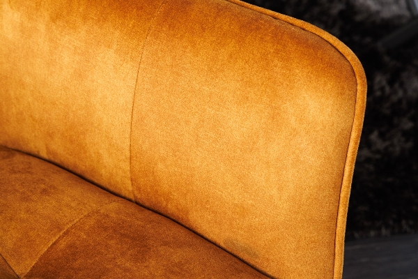 Drehstuhl LOFT  der Firma Casa Élite