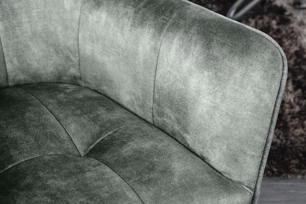 Drehstuhl LOFT  der Firma Casa Élite