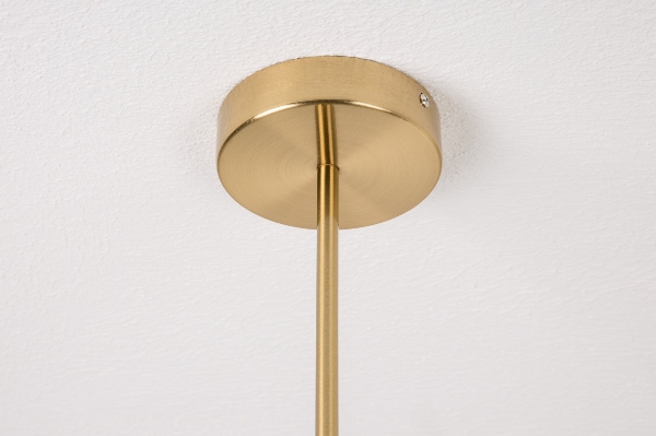 Hängeleuchte VARIATION  der Firma Casa Élite