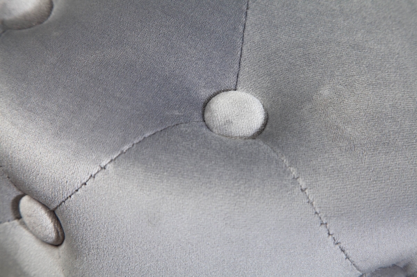 Hocker MODERN BAROCK  der Firma Casa Élite