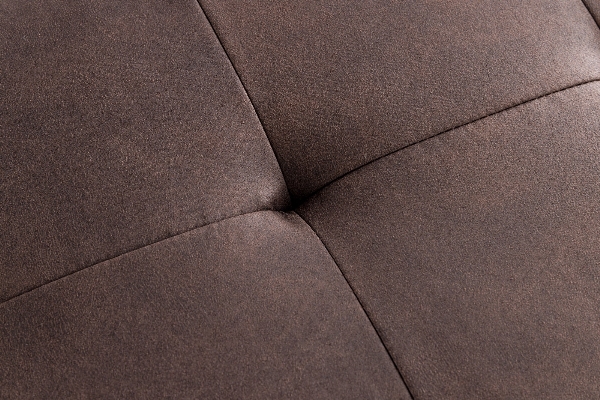 Bank BOUTIQUE der Firma Casa Élite