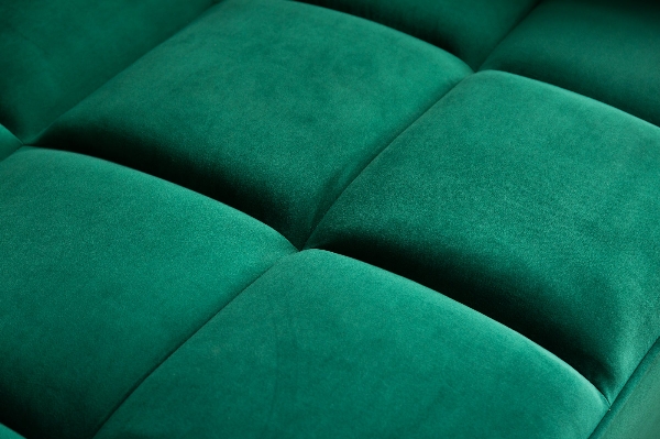 Schlafsofa BOUTIQUE der Firma Casa Élite