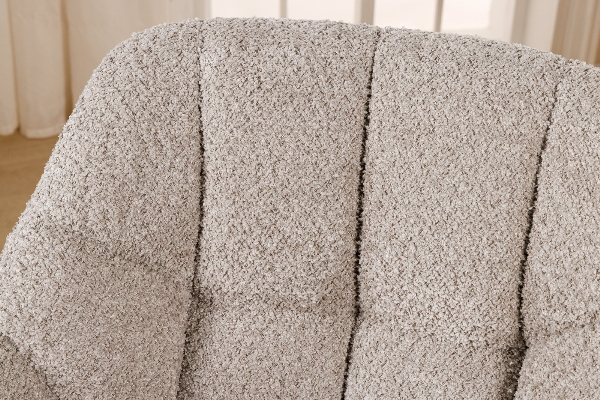 Drehstuhl PAPILLON der Firma Casa Élite