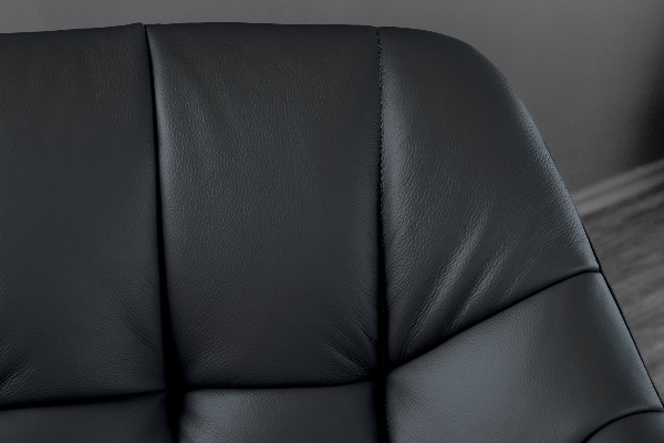 Drehstuhl PAPILLON  der Firma Casa Élite