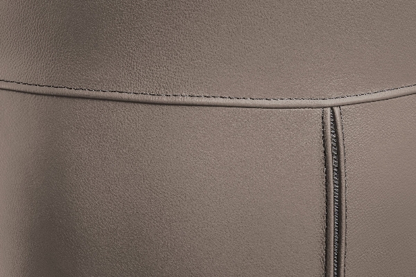 Drehstuhl PAPILLON  der Firma Casa Élite