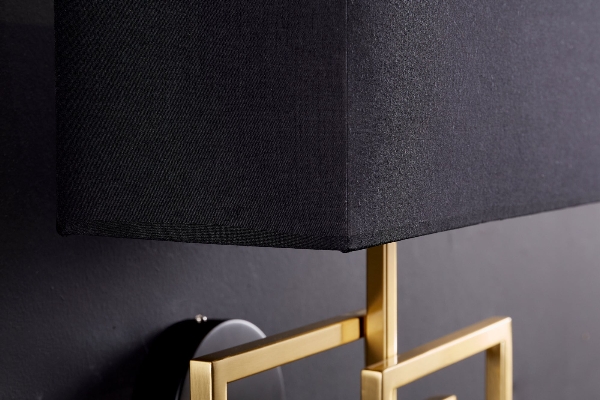 Wandleuchte LEONOR  der Firma Casa Élite