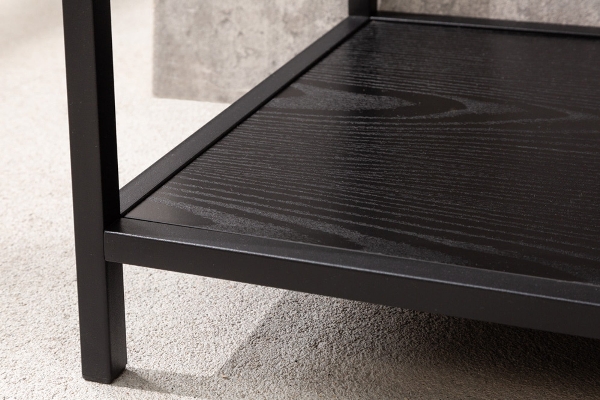 Couchtisch SLIM LINE  der Firma Casa Élite