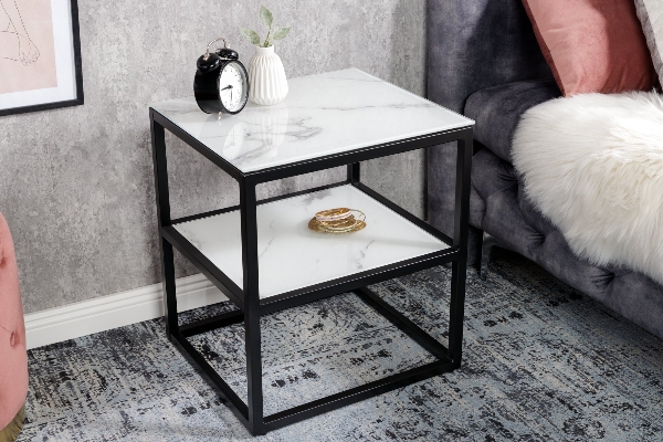 Beistelltisch ELEGANCE  der Firma Casa Élite