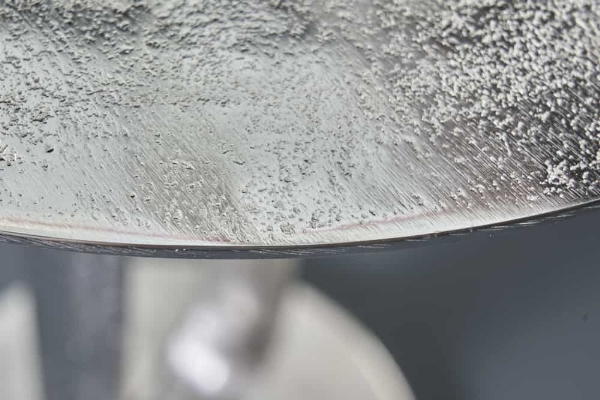 Beistelltisch ELEGANCE  der Firma Casa Élite