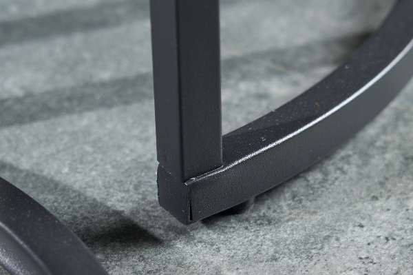 Beistelltisch ELEGANCE  der Firma Casa Élite