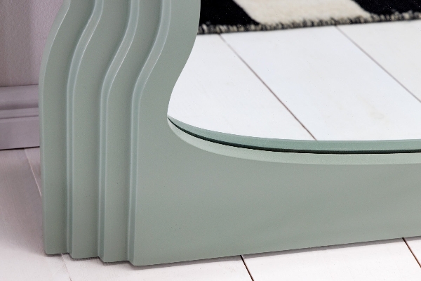 Wandspiegel WAVE  der Firma Casa Élite