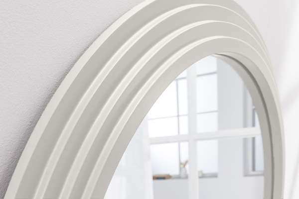 Wandspiegel WAVE  der Firma Casa Élite