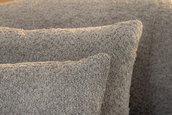 Sofa ATELIER  der Firma Casa Élite