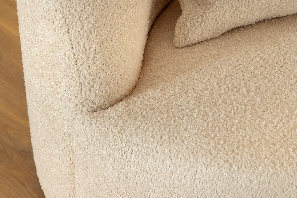 Sofa ATELIER  der Firma Casa Élite