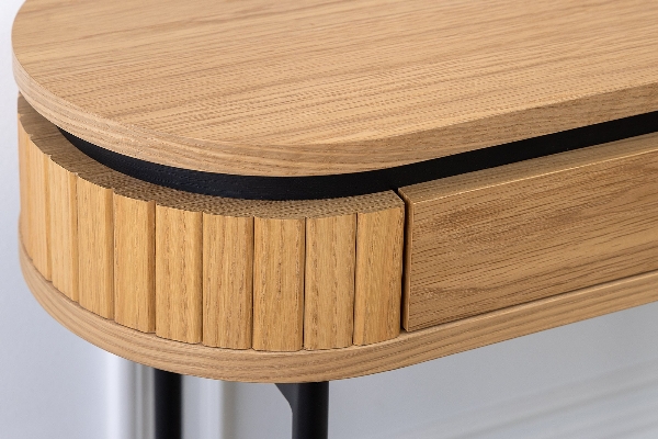 Konsole ATELIER  der Firma Casa Élite