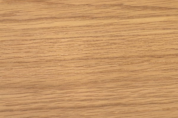 Konsole ATELIER  der Firma Casa Élite