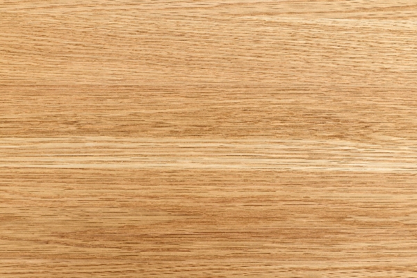 Couchtisch ATELIER  der Firma Casa Élite