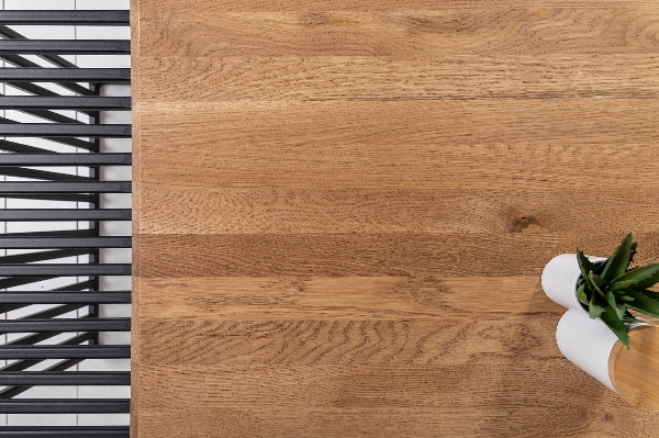 Couchtisch ARCHITECTURE  der Firma Casa Élite