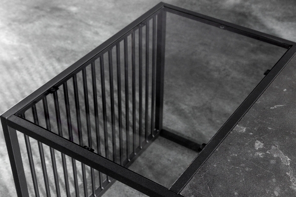 Couchtisch ARCHITECTURE  der Firma Casa Élite