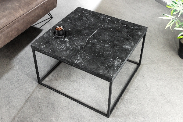 Couchtisch ARCHITECTURE  der Firma Casa Élite