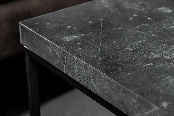 Couchtisch ARCHITECTURE  der Firma Casa Élite